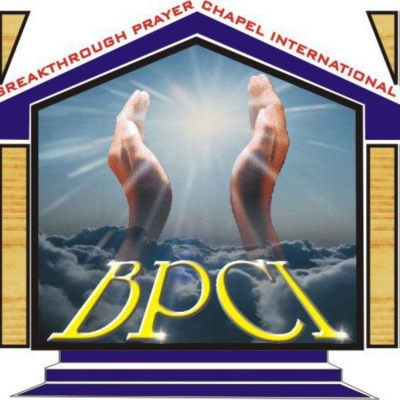 Breakthrough Prayer Chapel Int.
