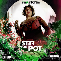 Beatkeep Radio: Interview with Saratonin