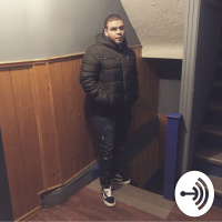 Hello all give me a topic so I can talk about and make it interesting for you guys.