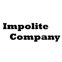 10152018 - Impolite Company: Season 2 Episode 11 - The Lyons Den