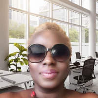 Rising Stronger Series: Loving and Essential Paths to Healing After Losing a Child 