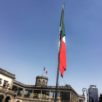 Sobre PayPal parte 2. (Desde #México con @JossGreen)