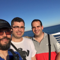 Live Photos en Google Photos