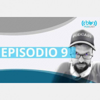 Hospedarse como si tuvieras familia en todo el mundo