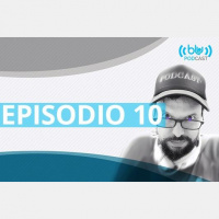 Uber como último recurso 