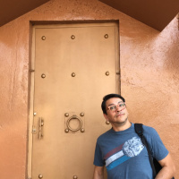 El misterioso caso de los datos acabados (con ‪@BytePodcast ‬)