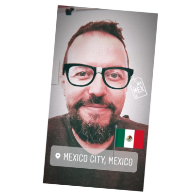 Viajar En El Siglo 21