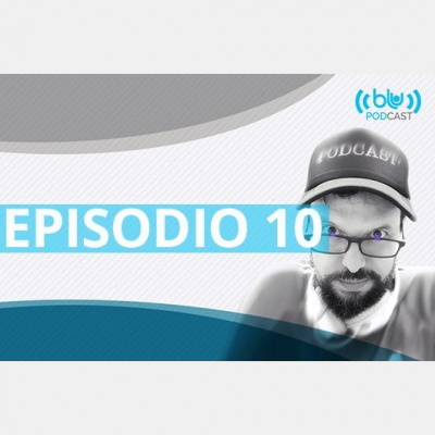 Viajar En El Siglo 21