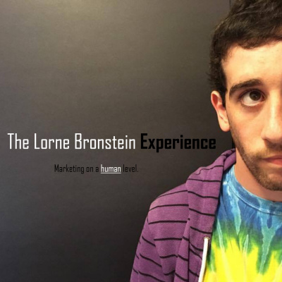 Lorne Bronstein
