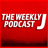 The Real Estate Market is Thriving!