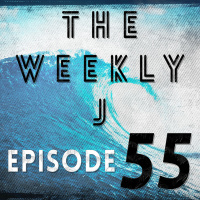 Food is the MOST Basic Human Need