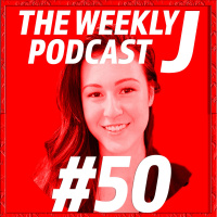 Learning About Life Insurance with Jillian Fiero