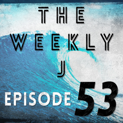 Daily Nuggets With Your Favorite Local Haole Lender