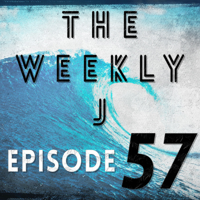 Daily Nuggets With Your Favorite Local Haole Lender