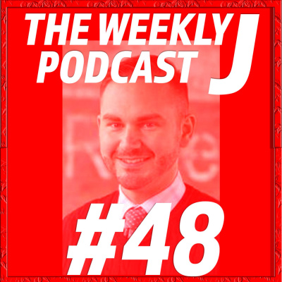 Daily Nuggets With Your Favorite Local Haole Lender