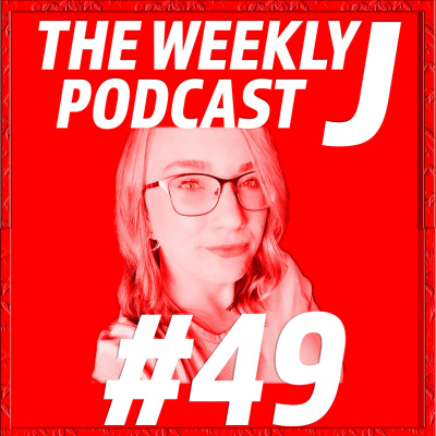 Daily Nuggets With Your Favorite Local Haole Lender