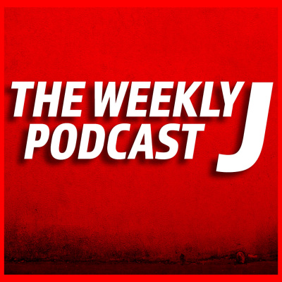 Daily Nuggets With Your Favorite Local Haole Lender