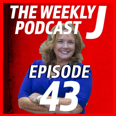 Daily Nuggets With Your Favorite Local Haole Lender