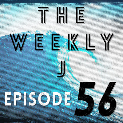 Daily Nuggets With Your Favorite Local Haole Lender