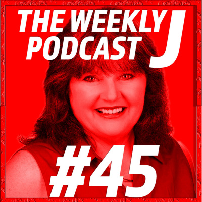 Daily Nuggets With Your Favorite Local Haole Lender