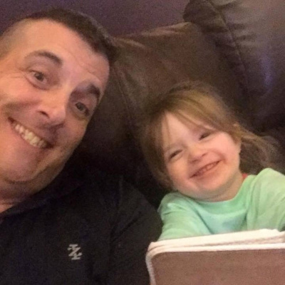 Daily Nuggets With Your Favorite Local Haole Lender