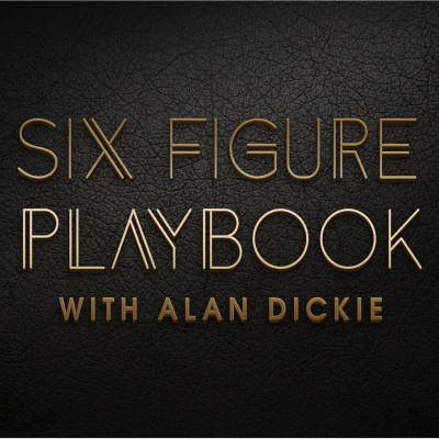 Six Figure Playbook