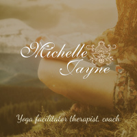 Expanding Consciousness