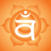 Svadhisthana Chakra Meditation
