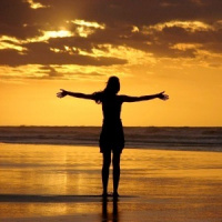 Surrender Meditation