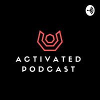 Ok Google, How Can You Predict a Fight? KSI vs Logan Paul