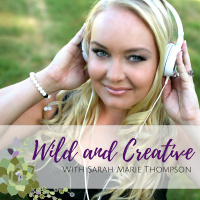 35: How to Feel Good About Sales Calls