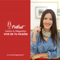 Practica la Acción Masiva Imperfecta