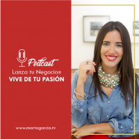 7 Claves para Librarte del Estrés