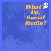 S2E7 - Interview with Carla Williams-Johnson 