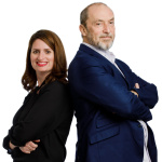 Sessions With Bob  Lena