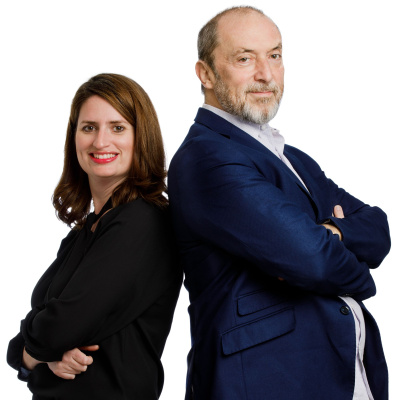 Sessions With Bob  Lena