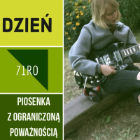 Dzień