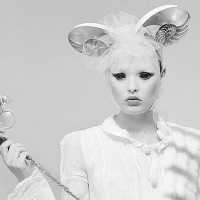 NA7I Romantic - REIN HARD