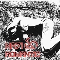 Mnie się kocha i szanuje - NA7I Romantic (71ro)