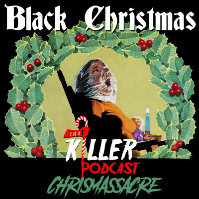 That Killer Podcast! : Horror Movie Extravaganza