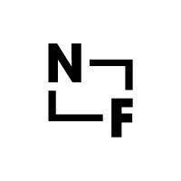 The Norwegian Ambassador