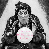 Ep.014 Kickin Shit WIth Mrs.Cleo