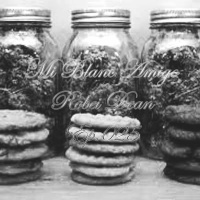 Ep.025: Serve The Base Ft Chef Ashleigh