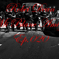 Ep.020: You niggas Fell off and you never recovered: Feat The Stay Ready Podcast