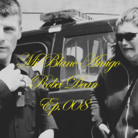 Ep.008 This Is America... The Execution of Gambino