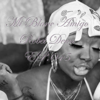 Ep.045: Cuff season Otas: Two date limit