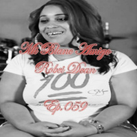 Ep.059 Remember When I Was Ya Only Fan?