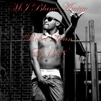 Ep.038 My Hot Boy Summa: City Boys up 30!!