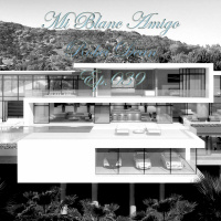 Ep.039 Buy Back The East: Via The Howze Group