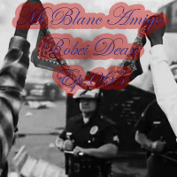 Ep.065 If Piru And Crips...